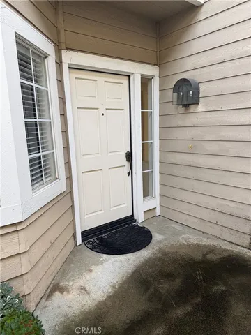 $4,000 | 10 Red Rock Lane, Laguna Niguel, CA 92677