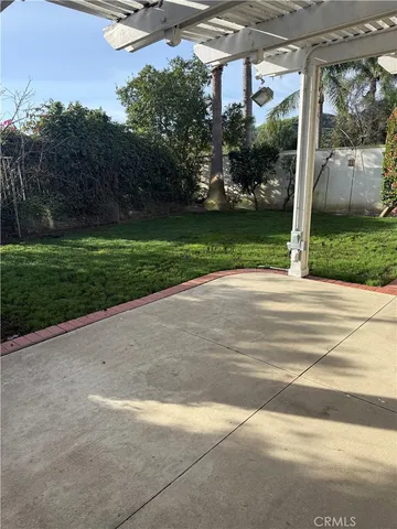 $4,000 | 10 Red Rock Lane, Laguna Niguel, CA 92677