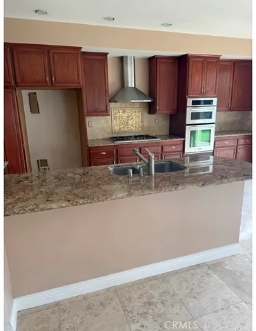 $4,000 | 10 Red Rock Lane, Laguna Niguel, CA 92677