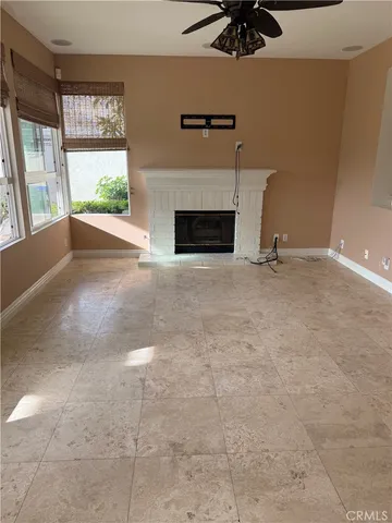 $4,000 | 10 Red Rock Lane, Laguna Niguel, CA 92677