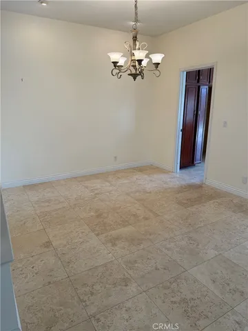 $4,000 | 10 Red Rock Lane, Laguna Niguel, CA 92677