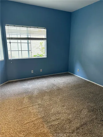 $4,000 | 10 Red Rock Lane, Laguna Niguel, CA 92677