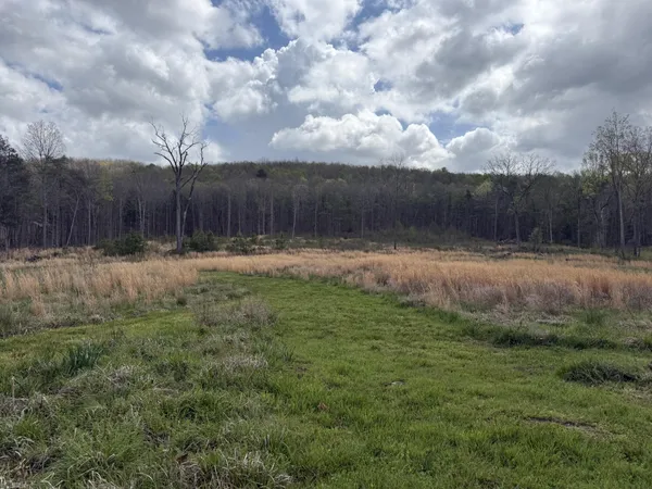 $165,000 | 5 Calico Road, Decatur, TN 37322