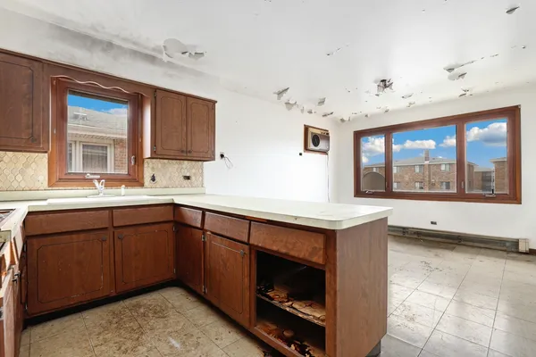 $159,950 | 1633 Downs Drive, Calumet City, IL 60409