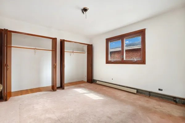 $159,950 | 1633 Downs Drive, Calumet City, IL 60409