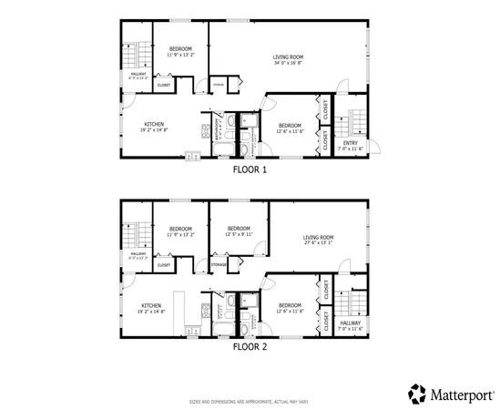 $159,950 | 1633 Downs Drive, Calumet City, IL 60409