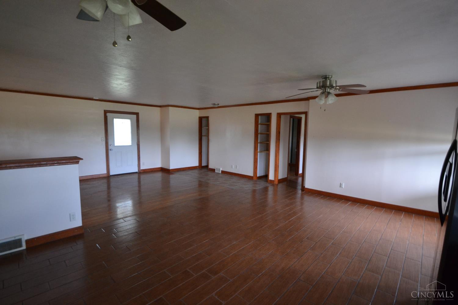 7287 Gardner Road Ripley, OH 45167 - Photo 15 of 27