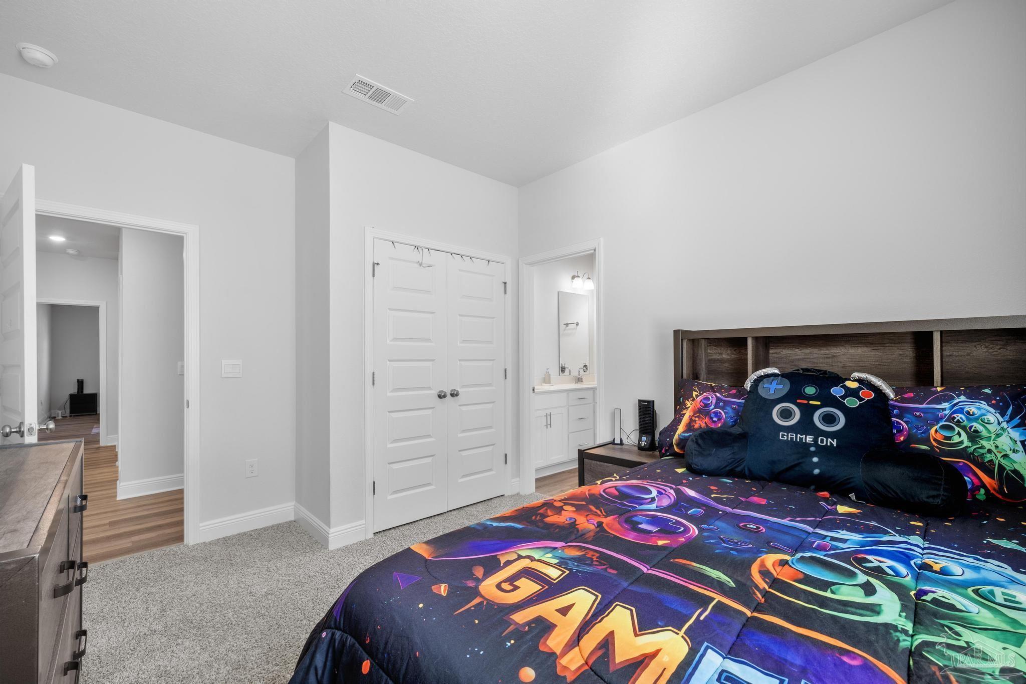 8640 Bluebell Street Milton, FL 32583 - Photo 13 of 58