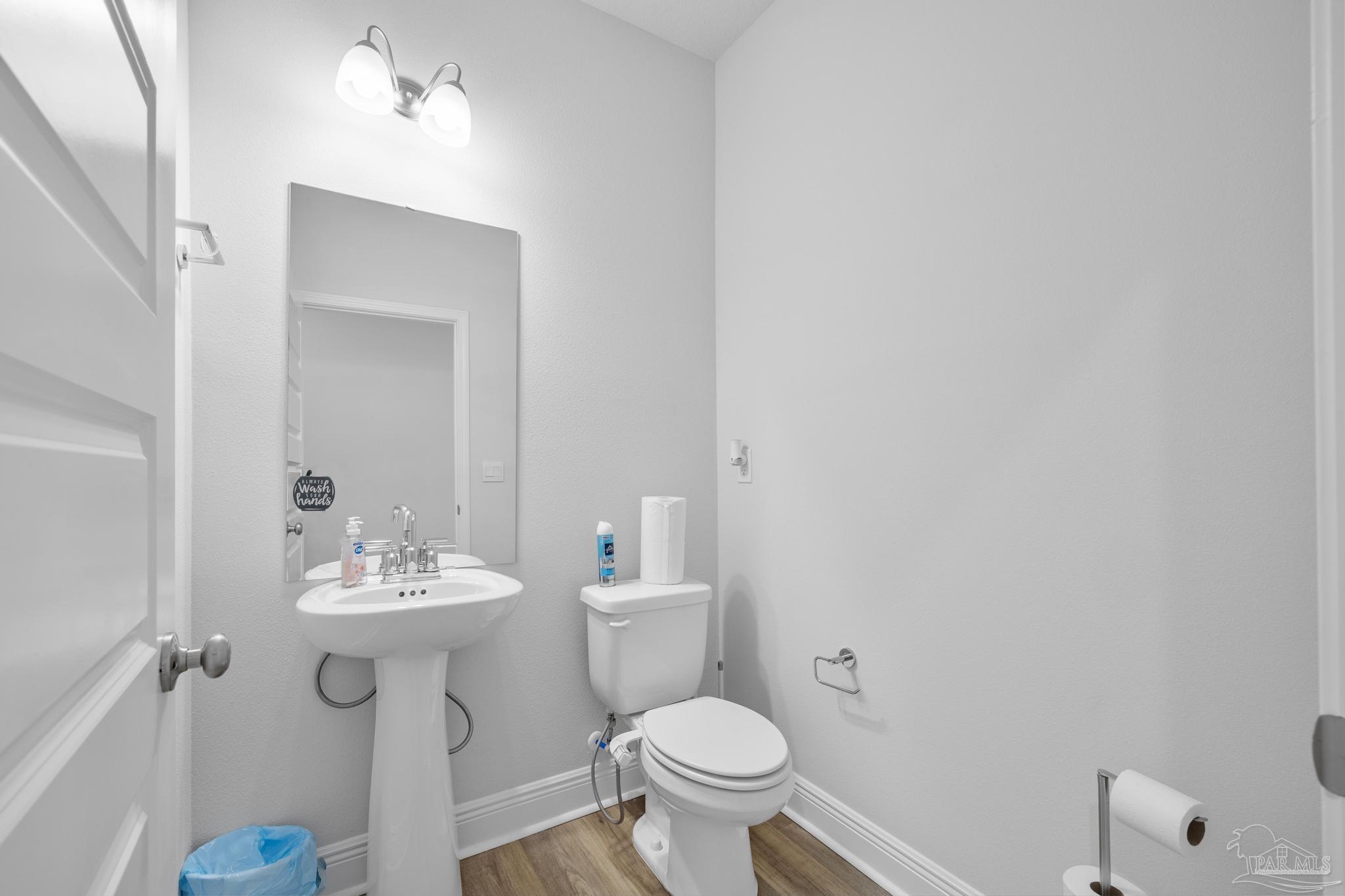 8640 Bluebell Street Milton, FL 32583 - Photo 14 of 58