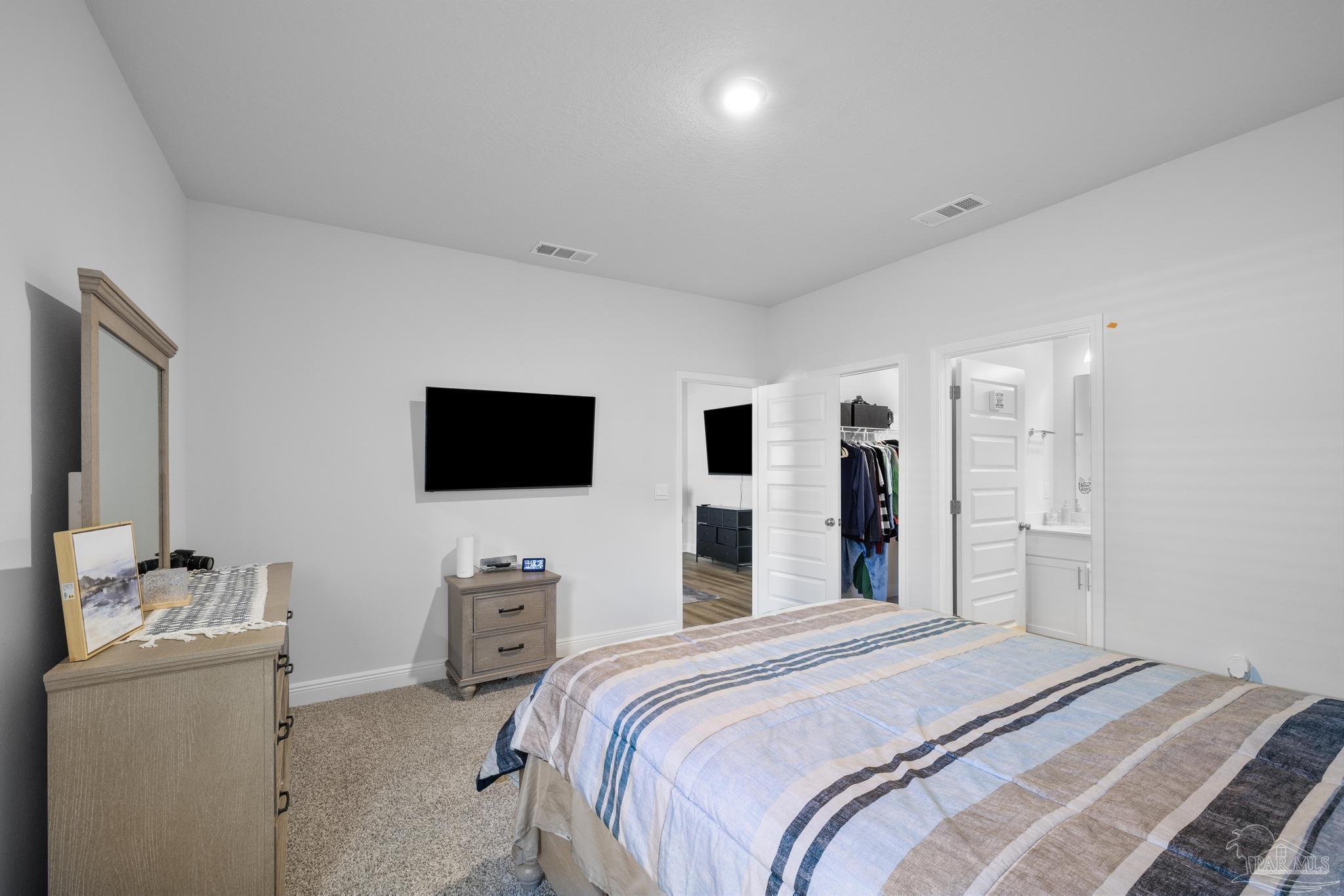 8640 Bluebell Street Milton, FL 32583 - Photo 20 of 58