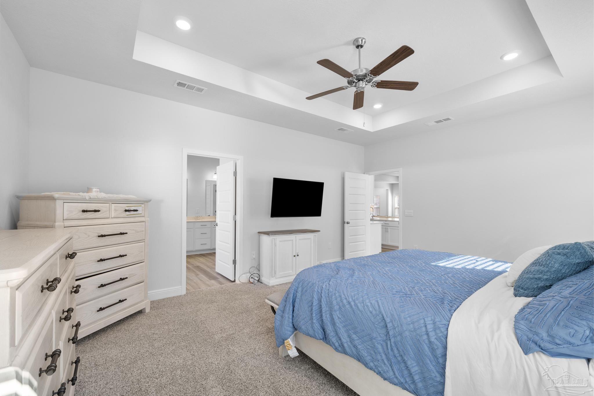 8640 Bluebell Street Milton, FL 32583 - Photo 40 of 58
