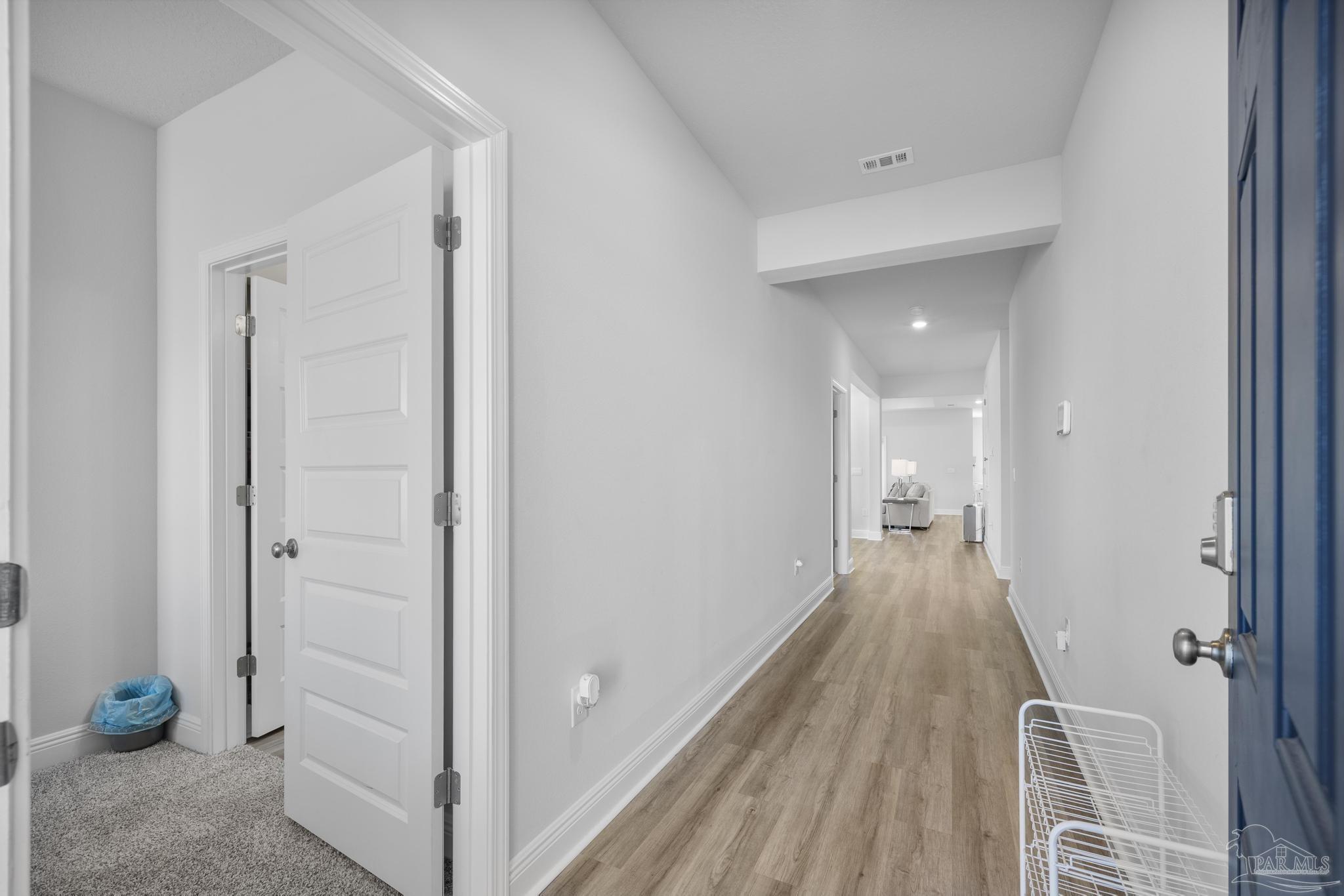 8640 Bluebell Street Milton, FL 32583 - Photo 4 of 58