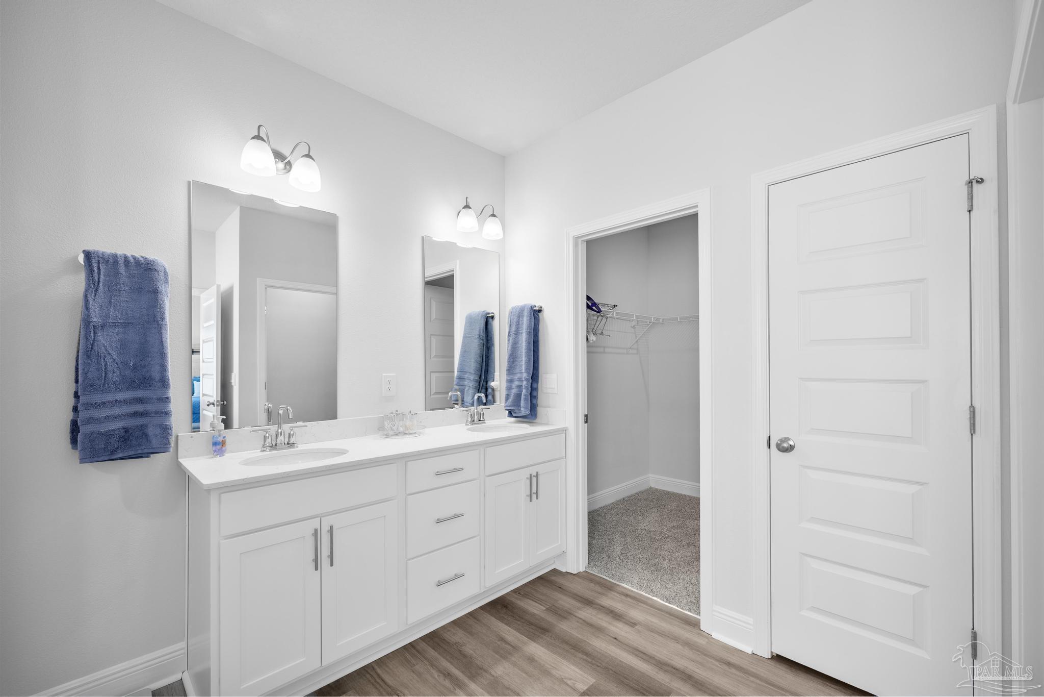 8640 Bluebell Street Milton, FL 32583 - Photo 41 of 58