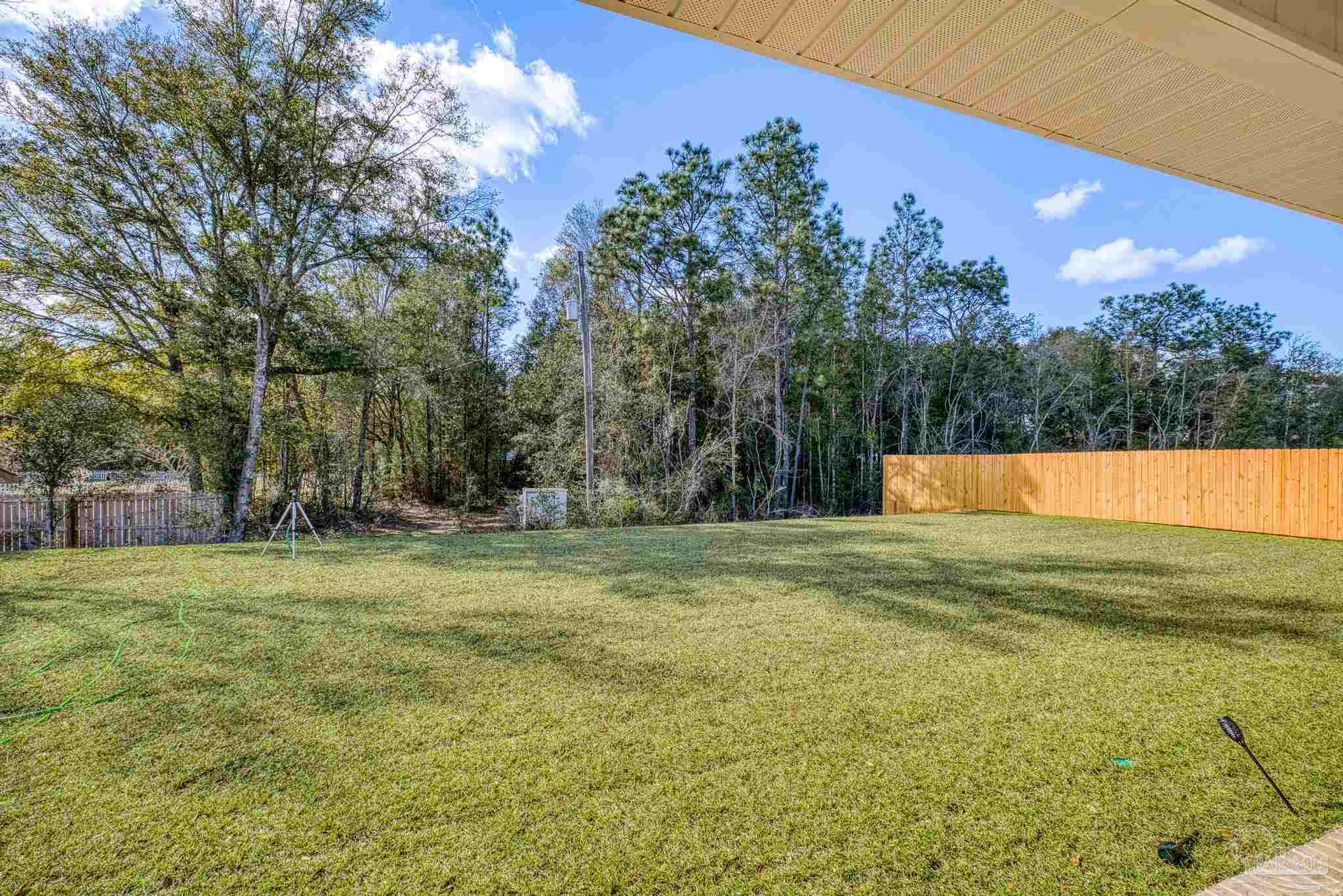8640 Bluebell Street Milton, FL 32583 - Photo 45 of 58