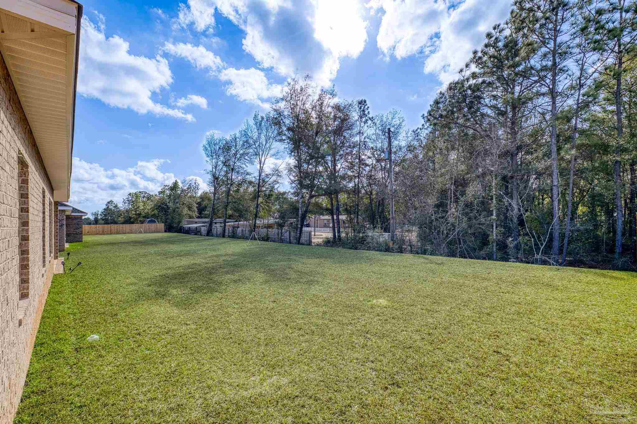 8640 Bluebell Street Milton, FL 32583 - Photo 54 of 58