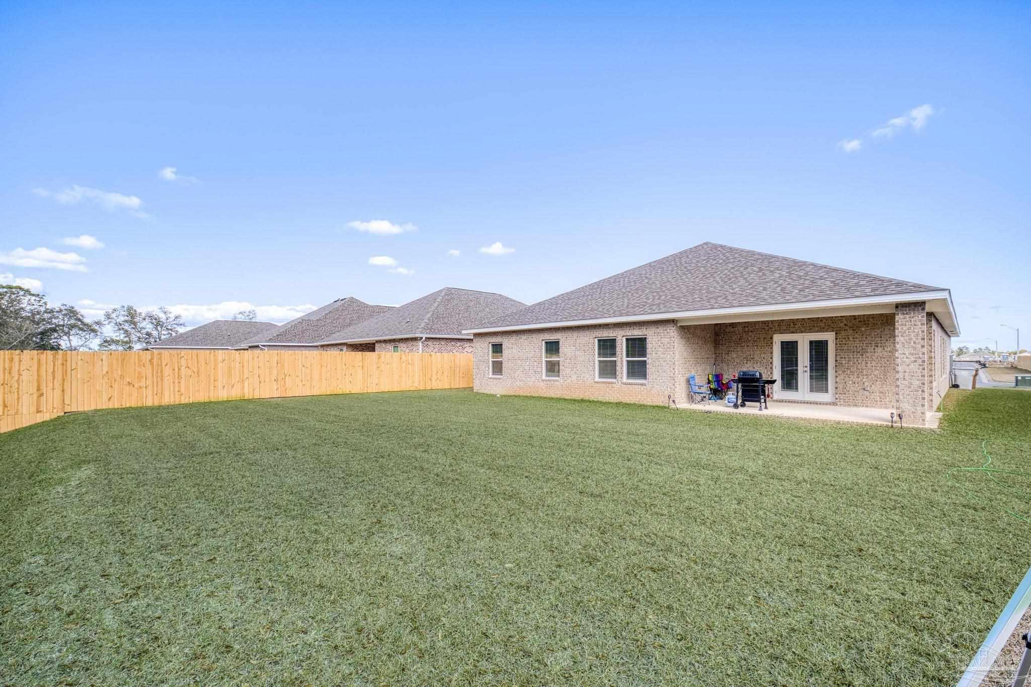 8640 Bluebell Street Milton, FL 32583 - Photo 58 of 58
