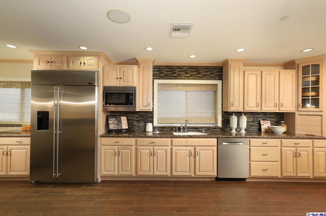 731 Stephen Road Burbank, CA 91504 - Photo 14 of 72