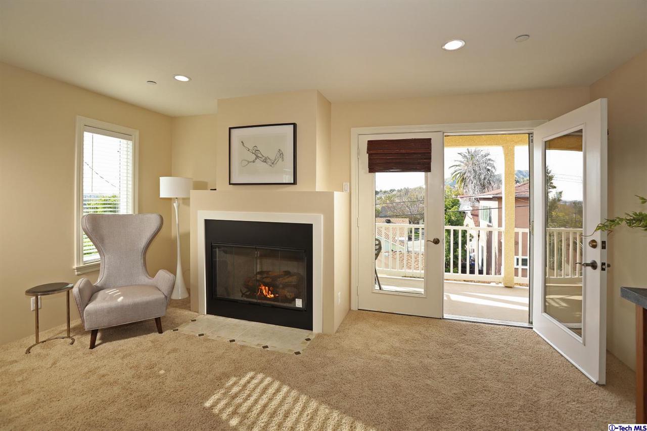 731 Stephen Road Burbank, CA 91504 - Photo 22 of 72