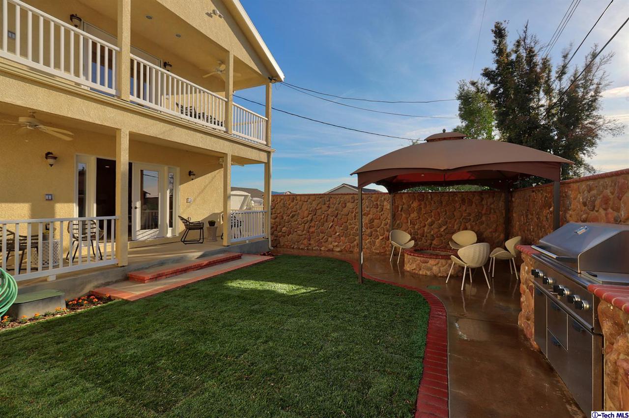 731 Stephen Road Burbank, CA 91504 - Photo 50 of 72