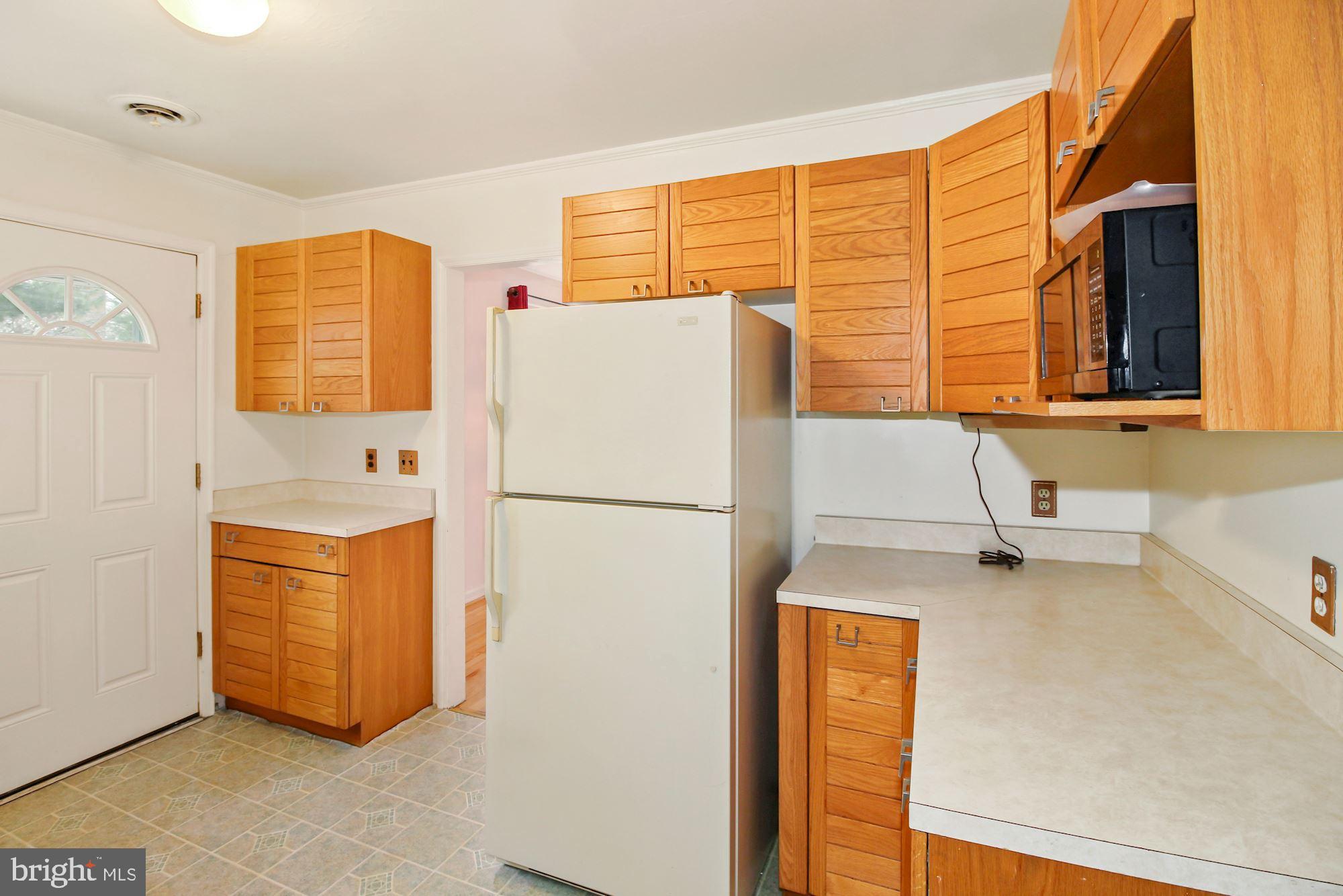 3011 Dunbrin Road Dundalk, MD 21222 - Photo 11 of 28
