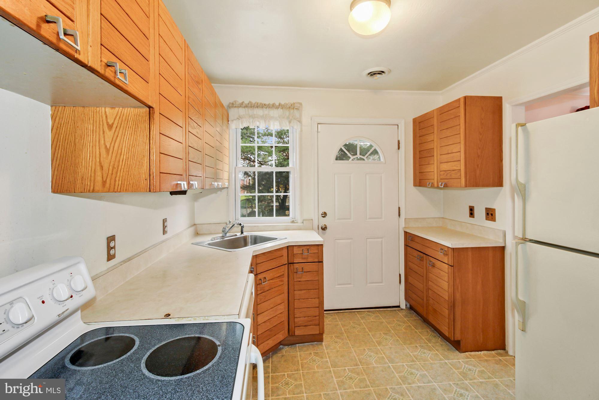 3011 Dunbrin Road Dundalk, MD 21222 - Photo 12 of 28
