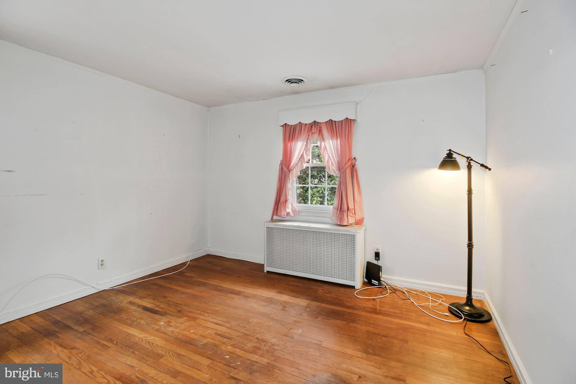 3011 Dunbrin Road Dundalk, MD 21222 - Photo 13 of 28