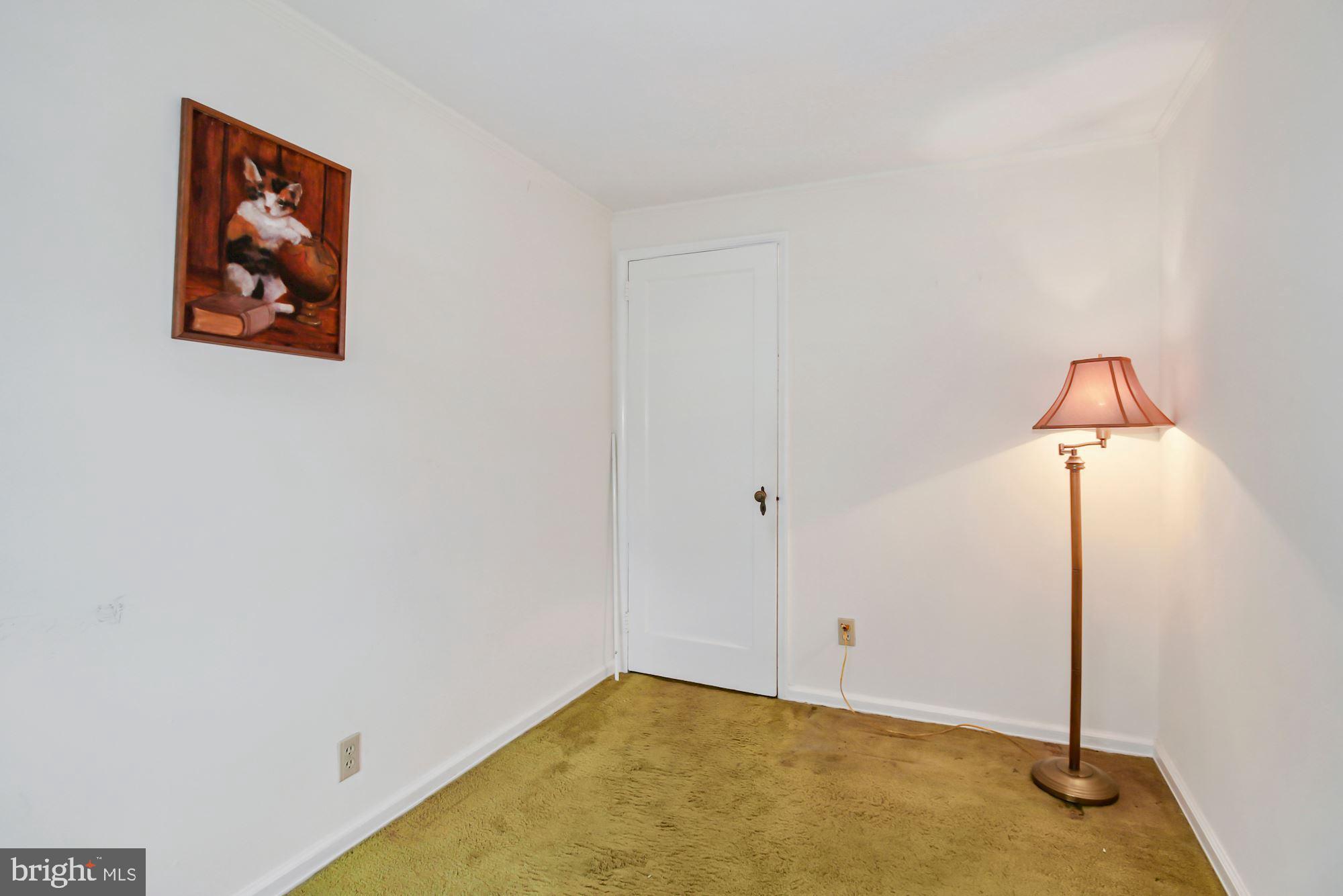 3011 Dunbrin Road Dundalk, MD 21222 - Photo 17 of 28