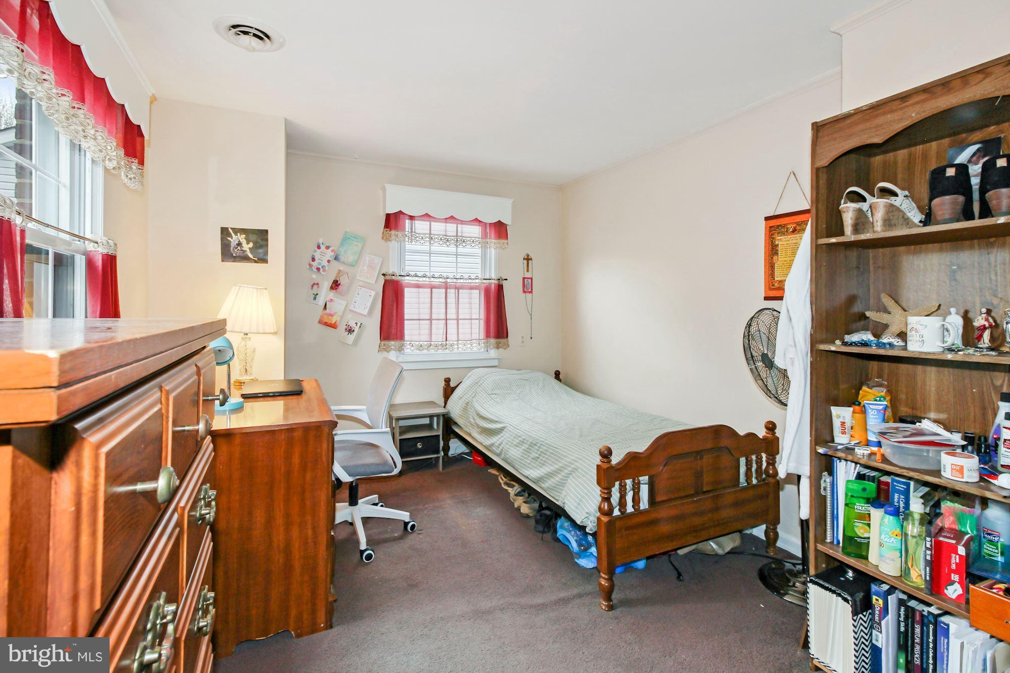 3011 Dunbrin Road Dundalk, MD 21222 - Photo 19 of 28