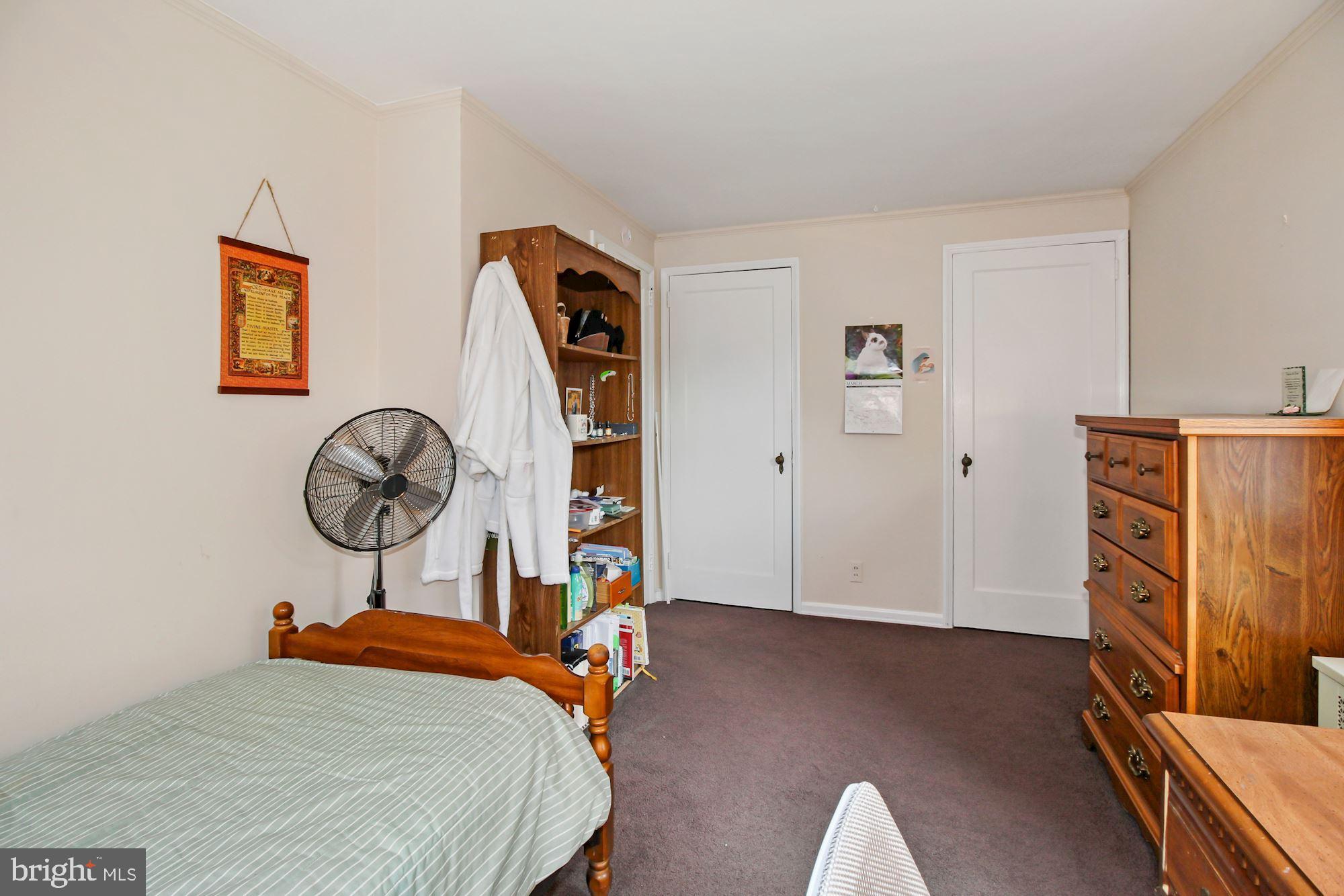 3011 Dunbrin Road Dundalk, MD 21222 - Photo 20 of 28