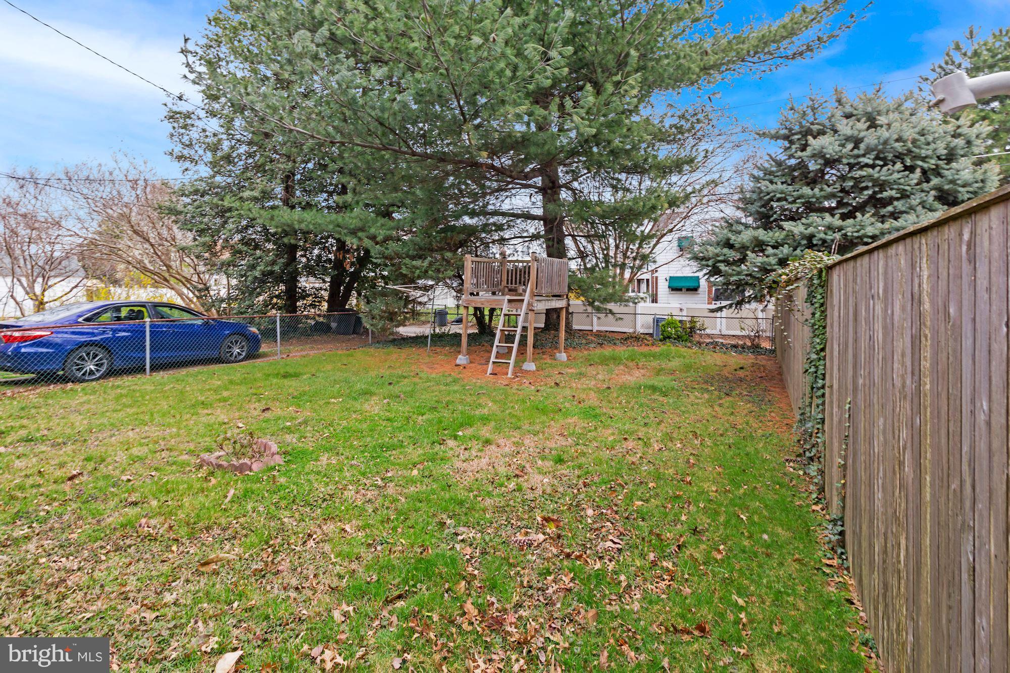 3011 Dunbrin Road Dundalk, MD 21222 - Photo 27 of 28