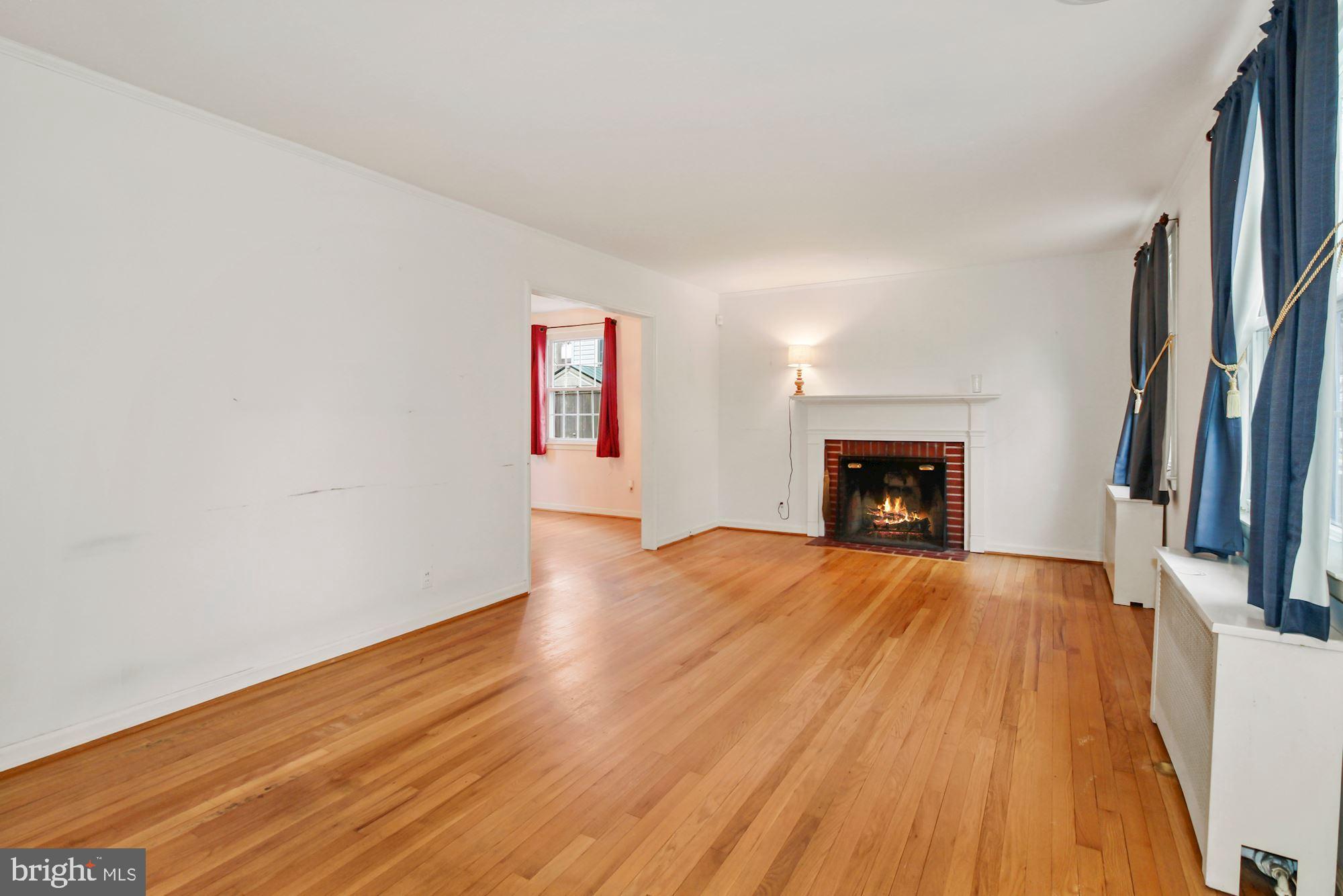3011 Dunbrin Road Dundalk, MD 21222 - Photo 4 of 28