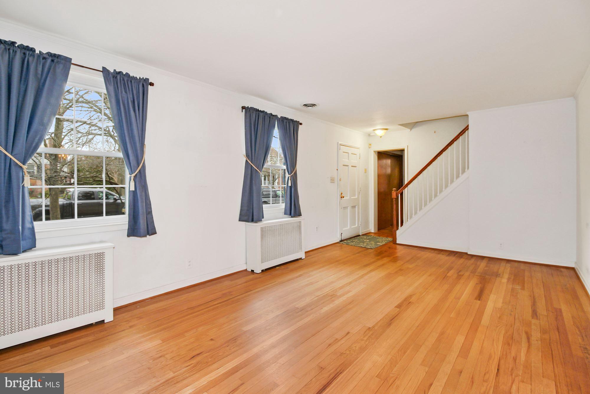 3011 Dunbrin Road Dundalk, MD 21222 - Photo 5 of 28