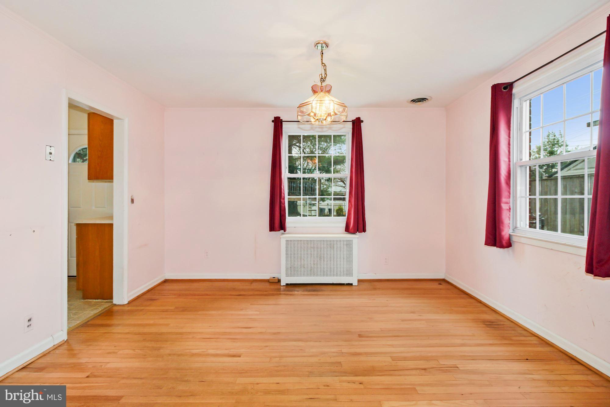 3011 Dunbrin Road Dundalk, MD 21222 - Photo 6 of 28