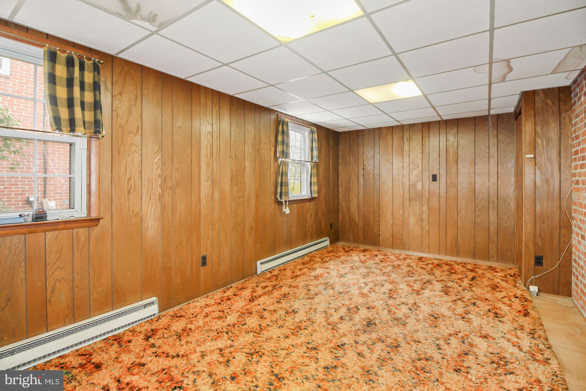 3011 Dunbrin Road Dundalk, MD 21222 - Photo 7 of 28