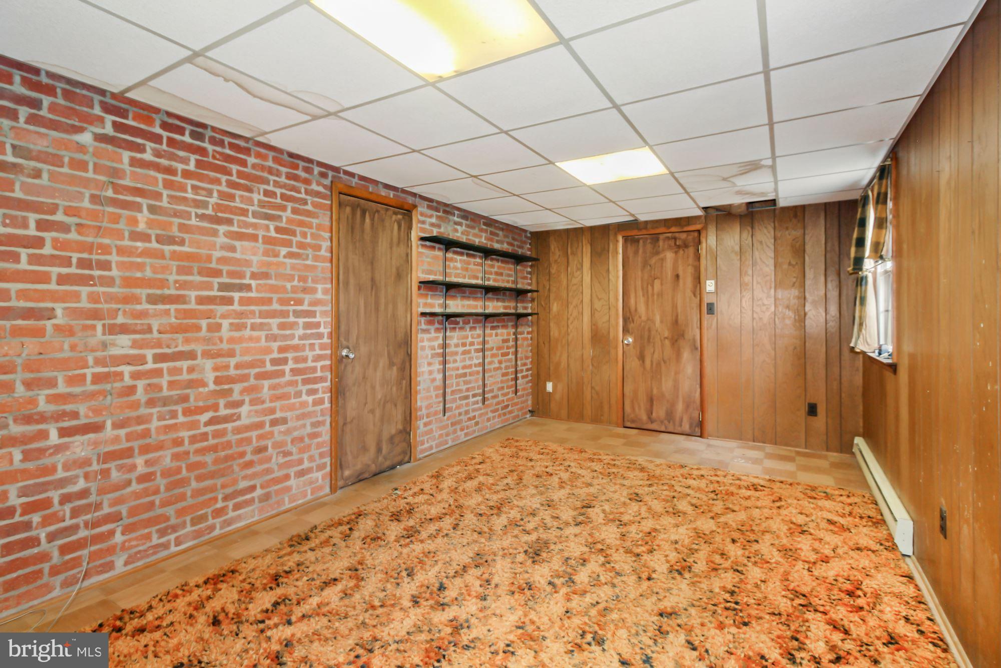 3011 Dunbrin Road Dundalk, MD 21222 - Photo 8 of 28