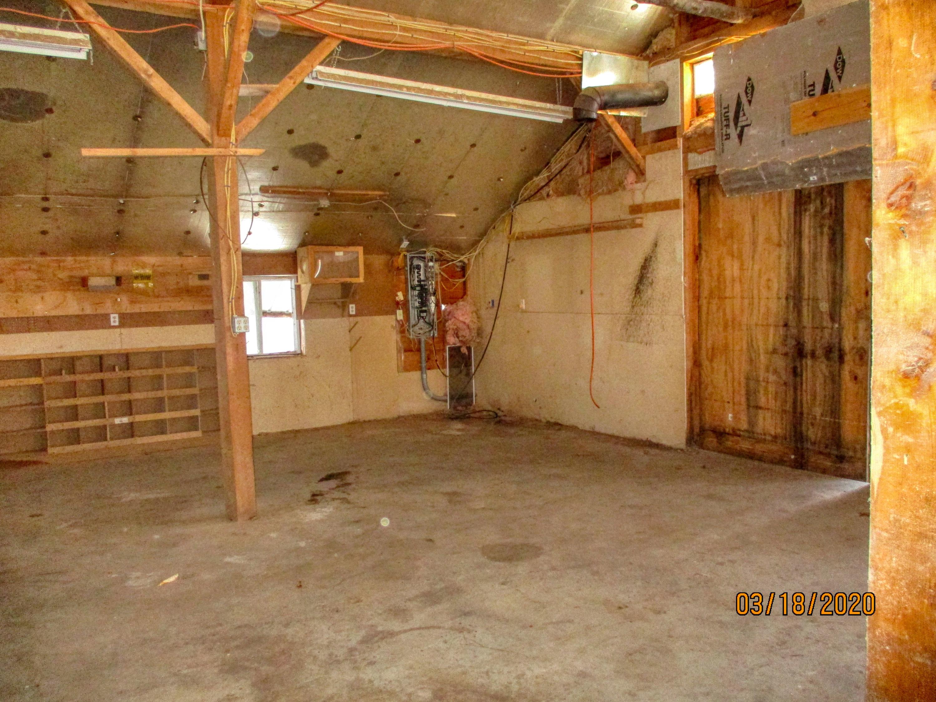 857 N Road Bethel, ME 04217 - Photo 9 of 12 IMG_0122_2