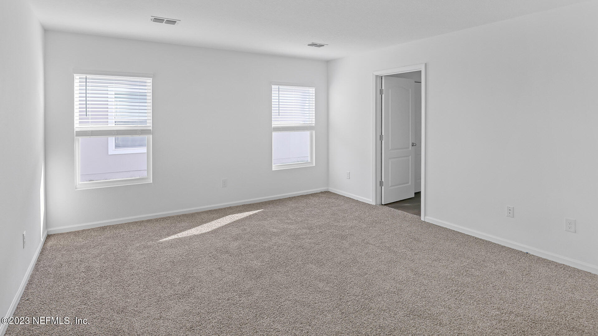 23 Summerwood Road South Palm Coast, FL 32137 - Photo 11 of 32 0H3A8416
