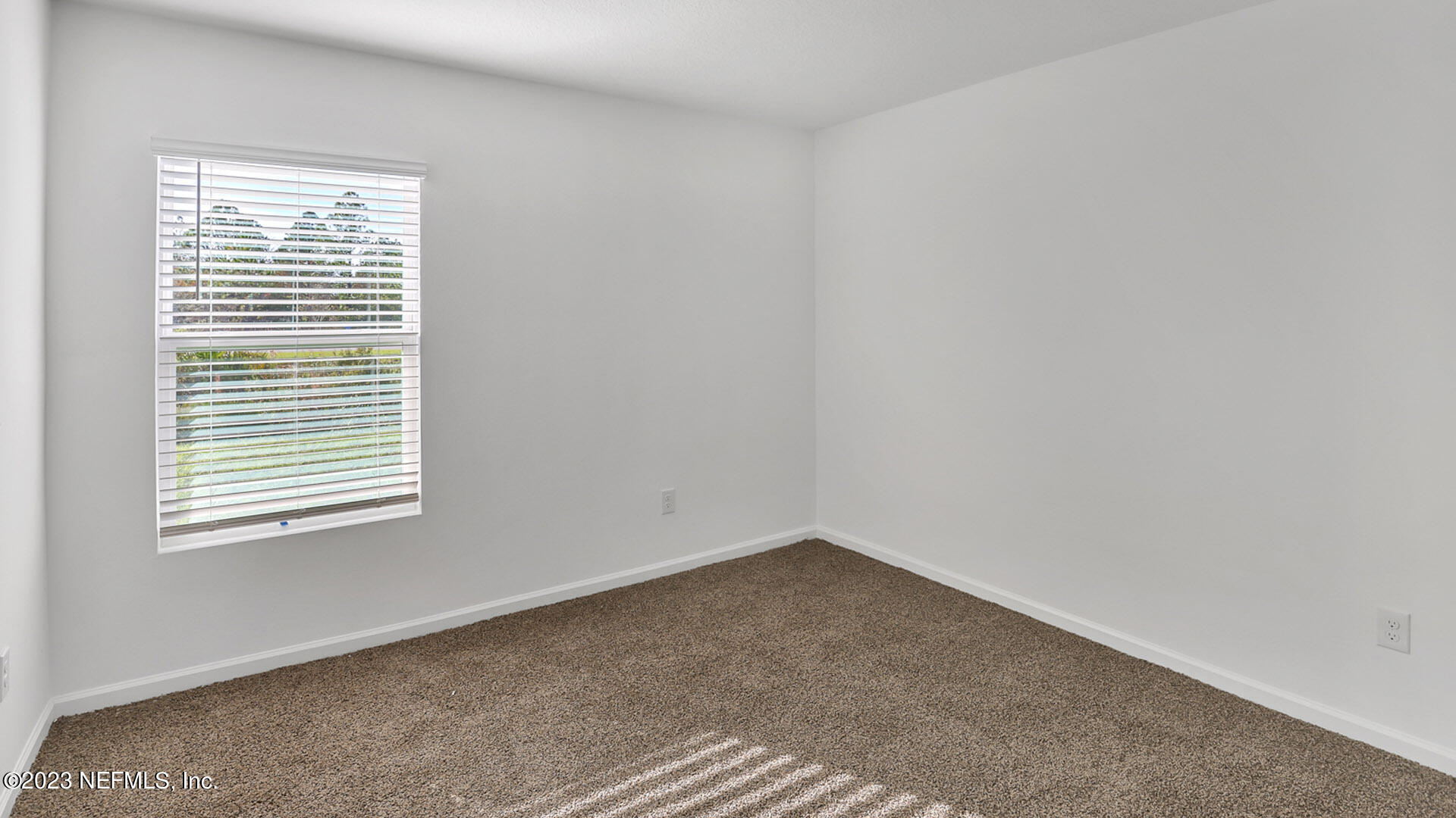 23 Summerwood Road South Palm Coast, FL 32137 - Photo 15 of 32 0H3A8432