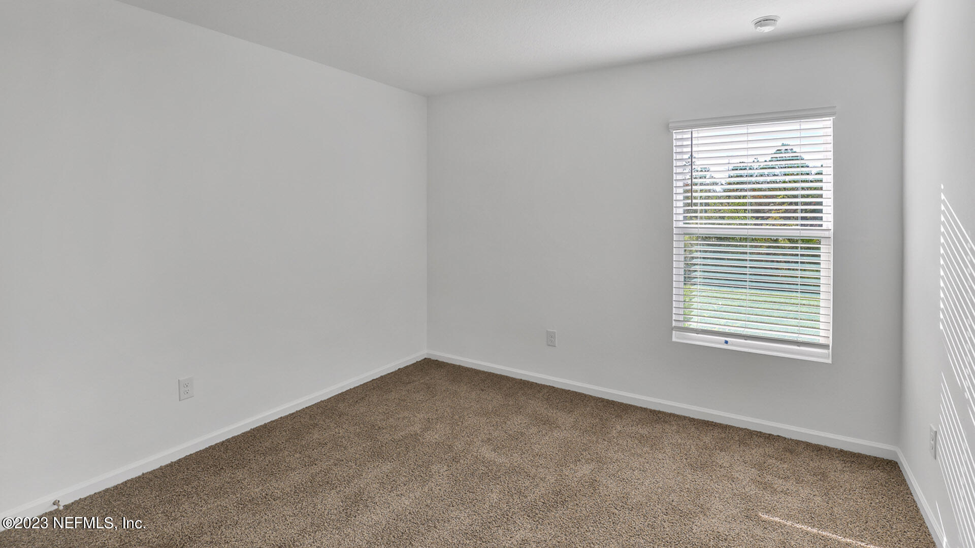 23 Summerwood Road South Palm Coast, FL 32137 - Photo 16 of 32 0H3A8433