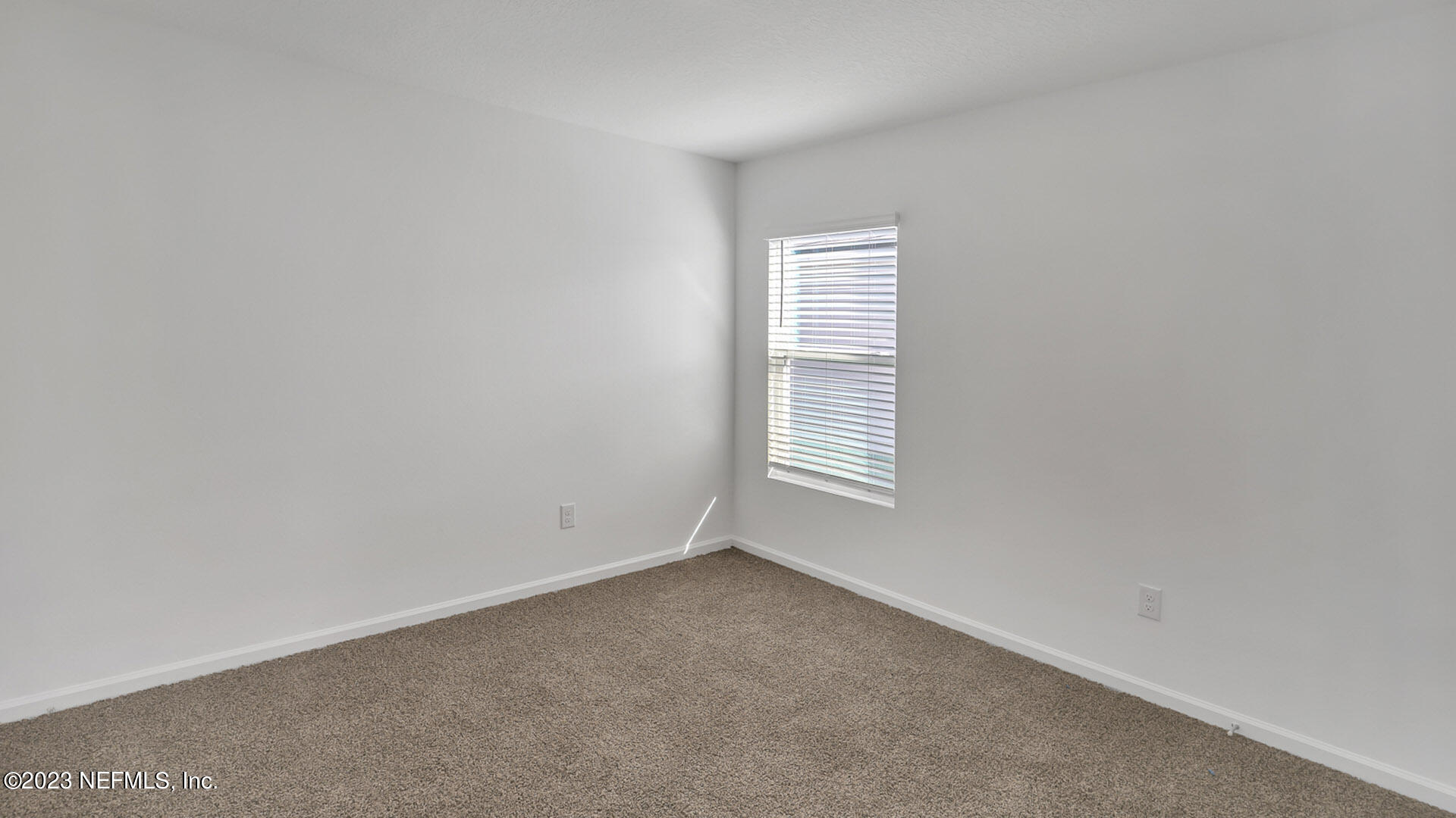 23 Summerwood Road South Palm Coast, FL 32137 - Photo 17 of 32 0H3A8434