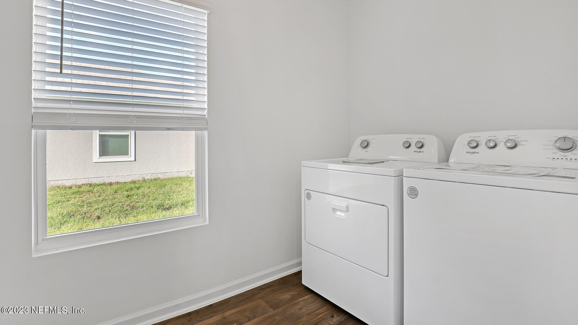 23 Summerwood Road South Palm Coast, FL 32137 - Photo 19 of 32 0H3A8436
