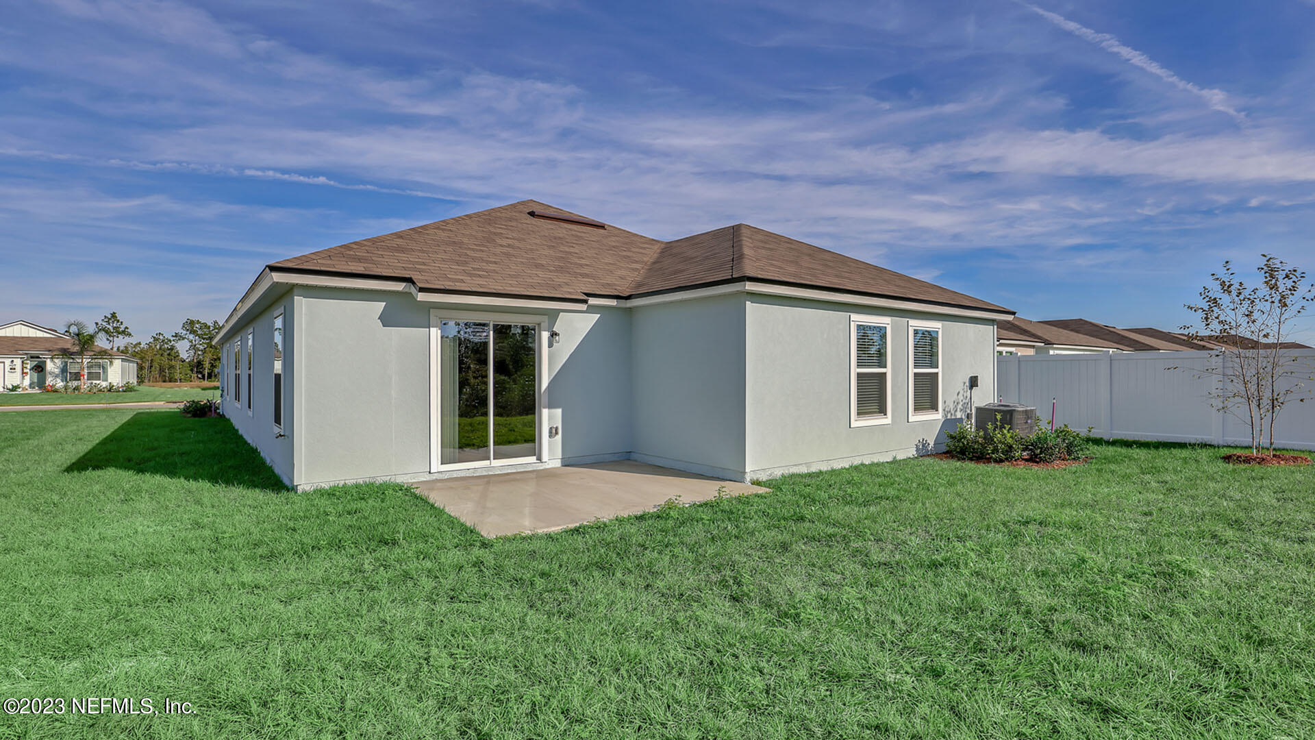 23 Summerwood Road South Palm Coast, FL 32137 - Photo 20 of 32 0H3A8437