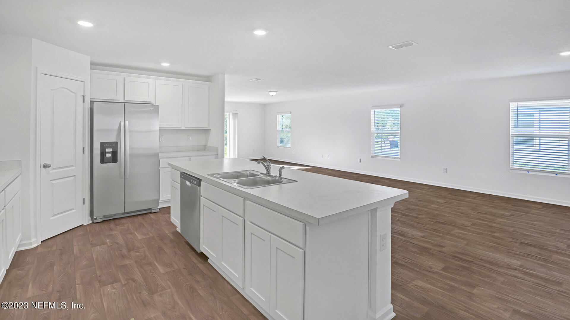 23 Summerwood Road South Palm Coast, FL 32137 - Photo 5 of 32 0H3A8318