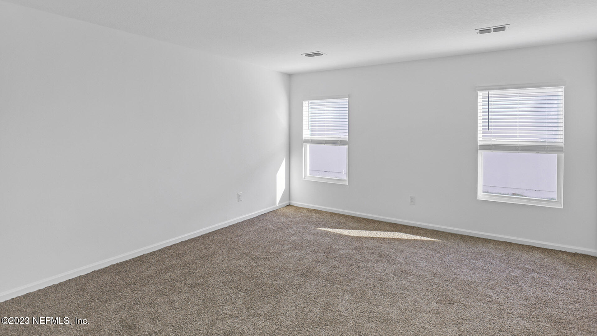 23 Summerwood Road South Palm Coast, FL 32137 - Photo 10 of 32 0H3A8411