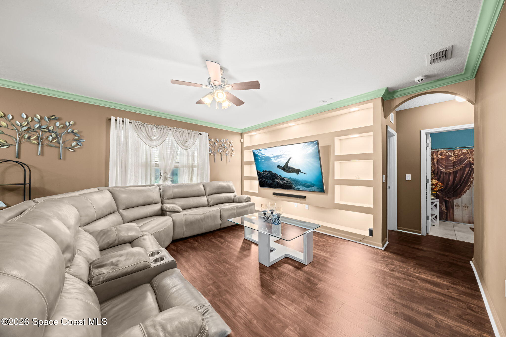 777 Old Country Rd S East Palm Bay, FL 32909 - Photo 8 of 56 39-web-or-mls-777-old-country-rd-s-e