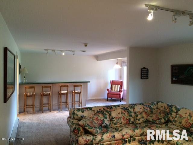 44 Country Club Road Mount Vernon, IL 62864 - Photo 15 of 50 Gallery Image 15