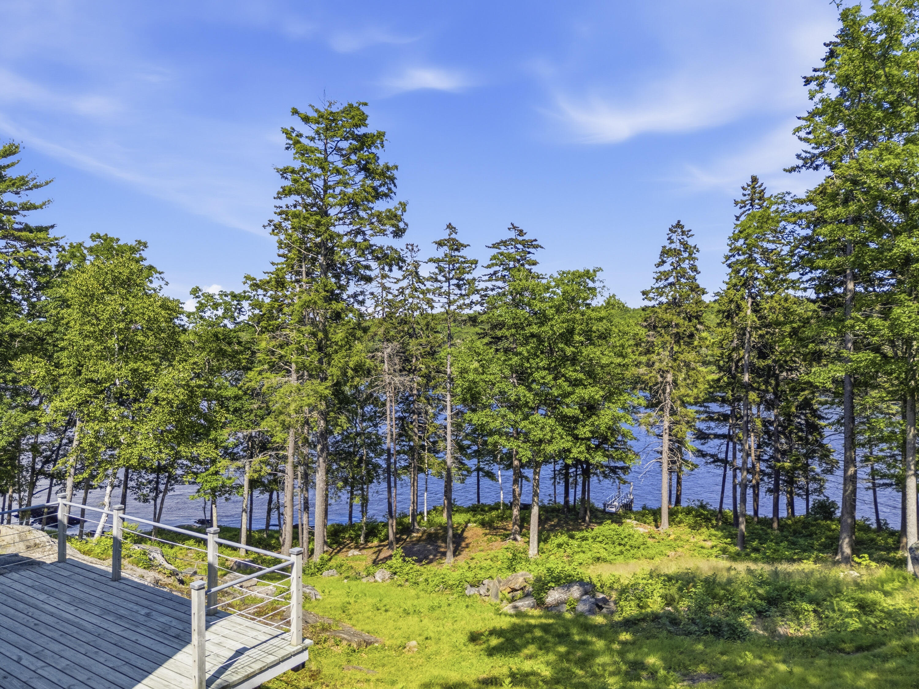 64 Pleasant Cove Road Phippsburg, ME 04562 - Photo 22 of 111 64 Pleasant Cove Rd_196
