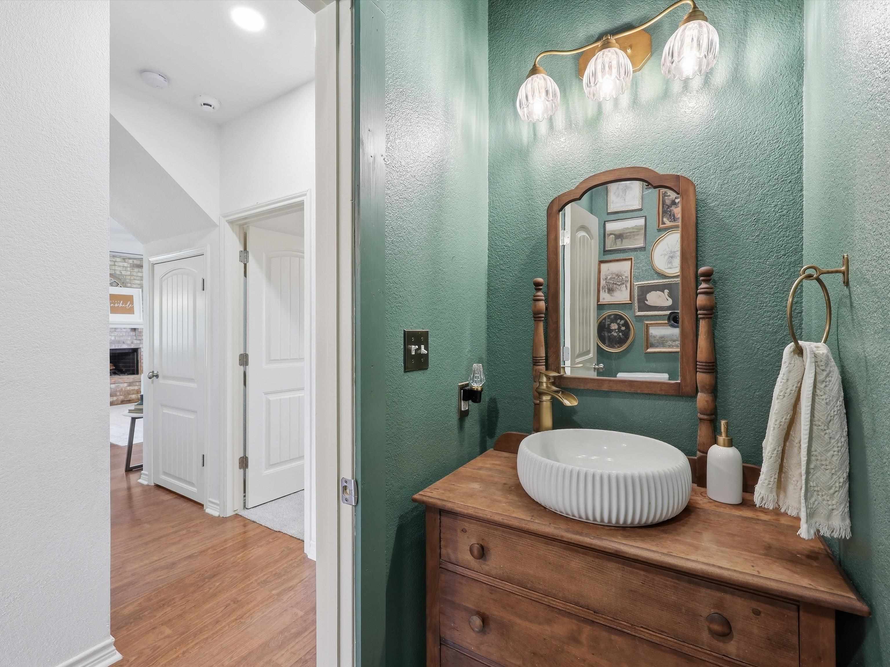 4560 Mcdermand Road Beaumont, TX 77713 - Photo 22 of 50 Gallery Image 22