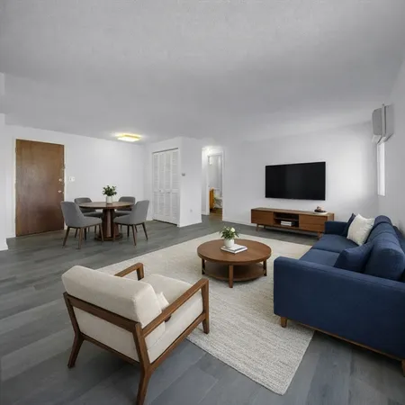 $259,999 | 66 Main Street, Unit 47A, Melrose, MA 02176