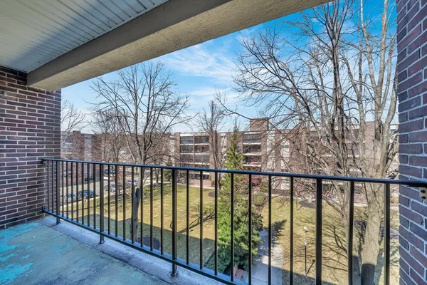 $259,999 | 66 Main Street, Unit 47A, Melrose, MA 02176